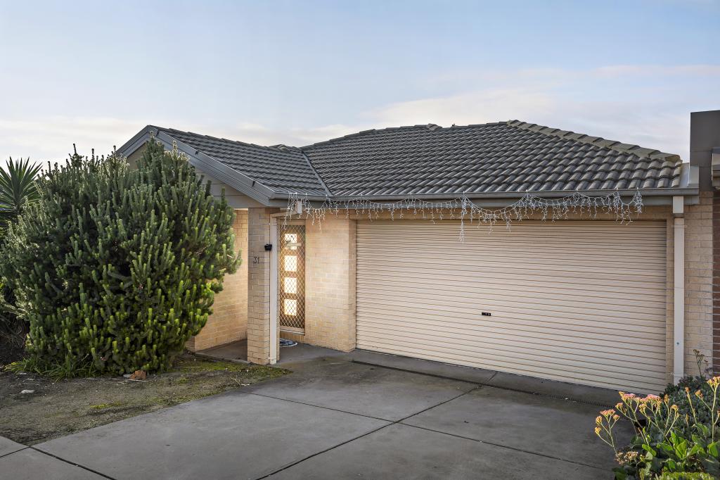 31/105 Mcmahons Rd, Frankston, VIC 3199