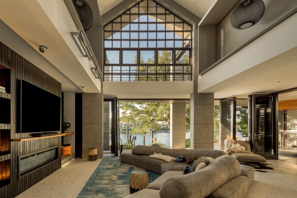 19 The Promontory, Noosaville, QLD 4566