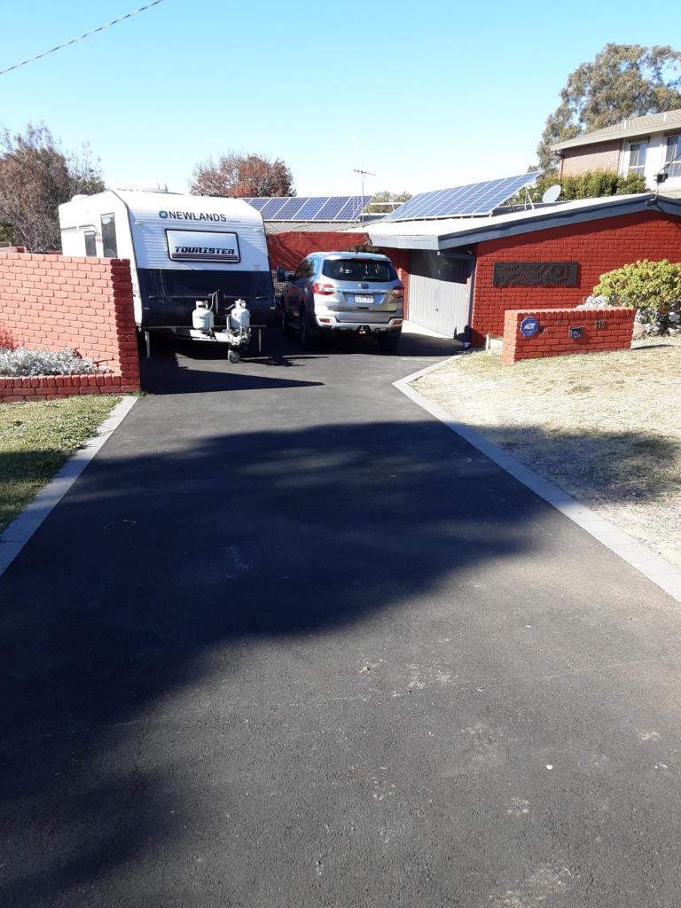 115 Aspinall St, Golden Square, VIC 3555