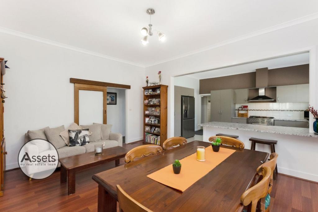 26 Short St, Portland, VIC 3305