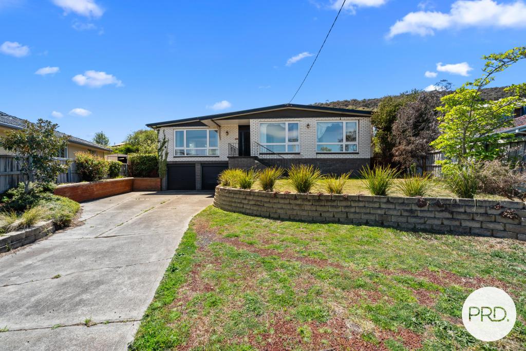 106 Carella St, Howrah, TAS 7018