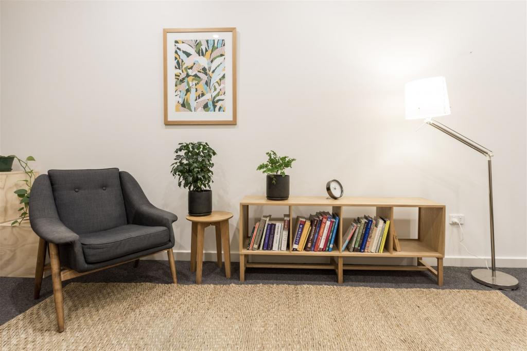 62 Wellington Pde, East Melbourne, VIC 3002