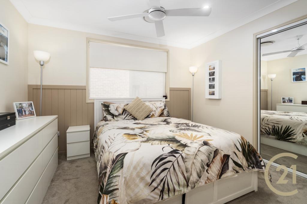 1/102 Queen St, Narellan, NSW 2567