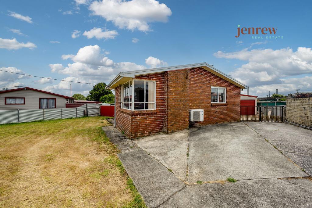 13 Beaufort St, Somerset, TAS 7322