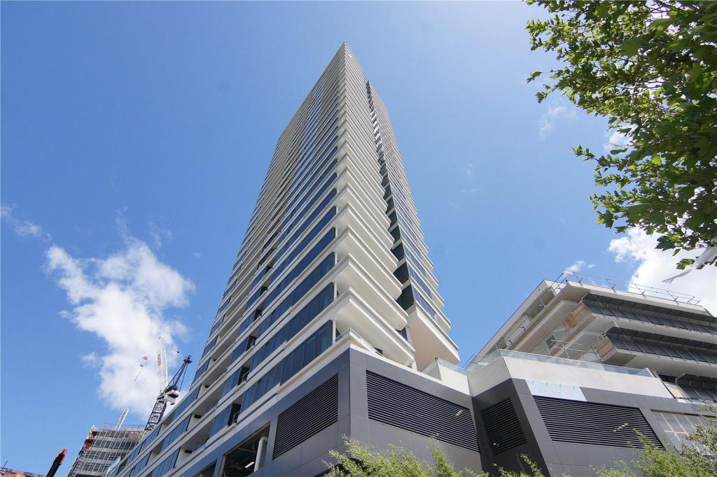 1910/3-5 St Kilda Rd, St Kilda, VIC 3182