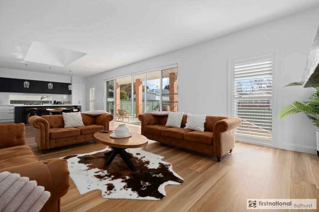 299 Stewart St, Bathurst, NSW 2795