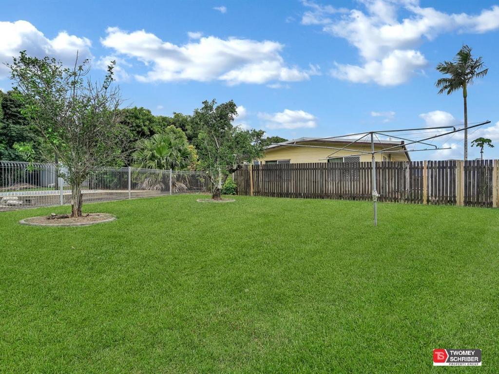 2/26 Kalinda Cl, White Rock, QLD 4868
