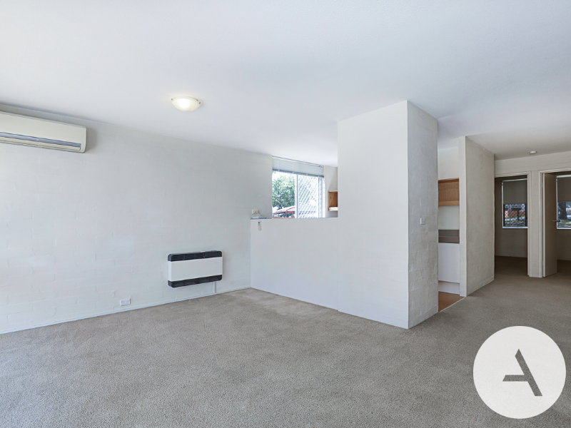 1/47 Eyre St, Kingston, ACT 2604