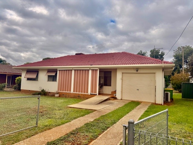 26 King St, Corowa, NSW 2646
