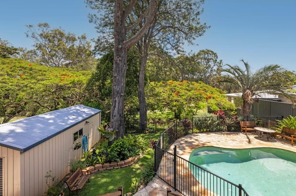 10 Gloucester St, Ormiston, QLD 4160