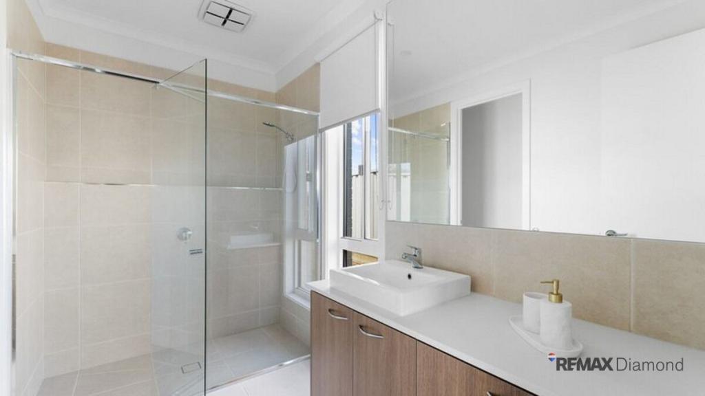 3 Capella Ct, San Remo, VIC 3925