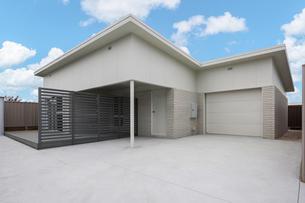 3/48 Sorell St, George Town, TAS 7253