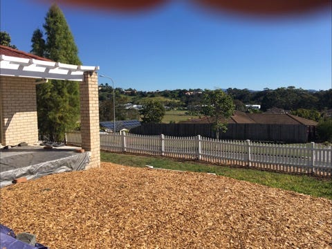 9 Firetail St, Tweed Heads South, NSW 2486