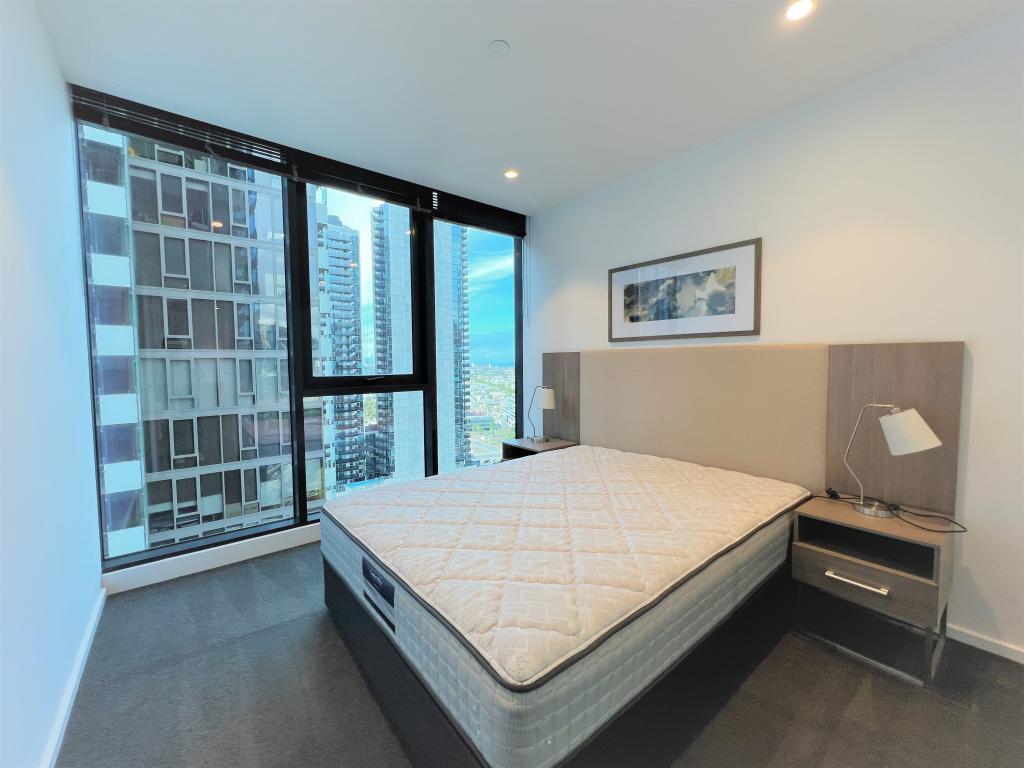2101/1 Balston St, Southbank, VIC 3006