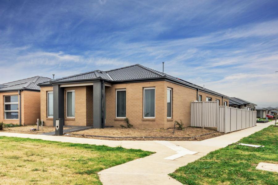 27 Liston Ave, Tarneit, VIC 3029