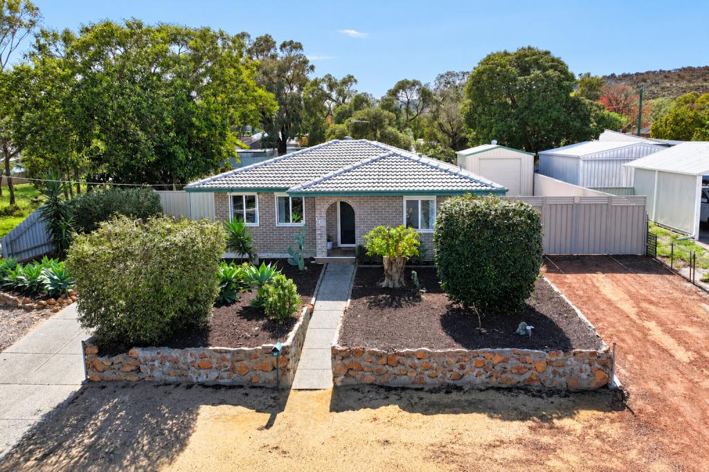 19 Jubilee Rd, Forrestfield, WA 6058