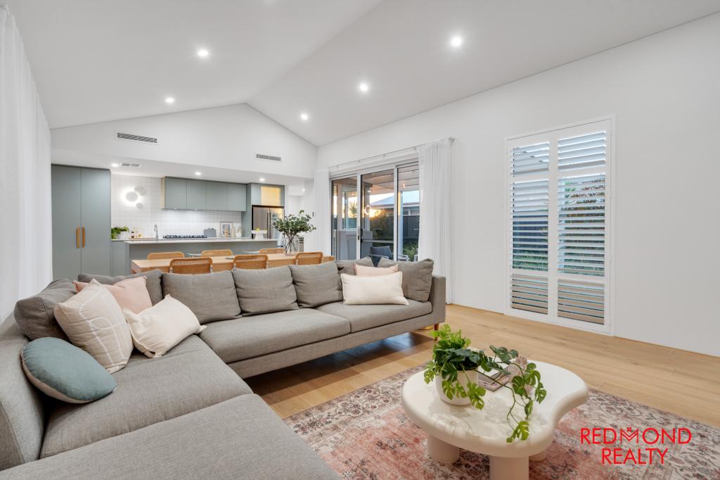 14 Beaumont Cres, Mindarie, WA 6030
