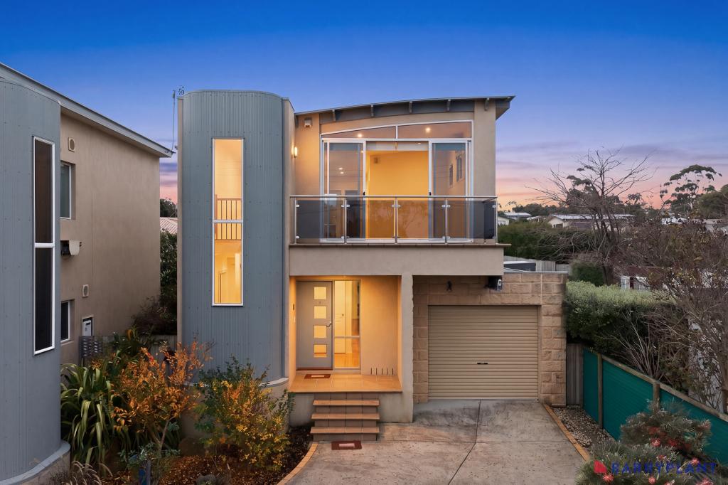 2/67 Bayview Ave, Inverloch, VIC 3996