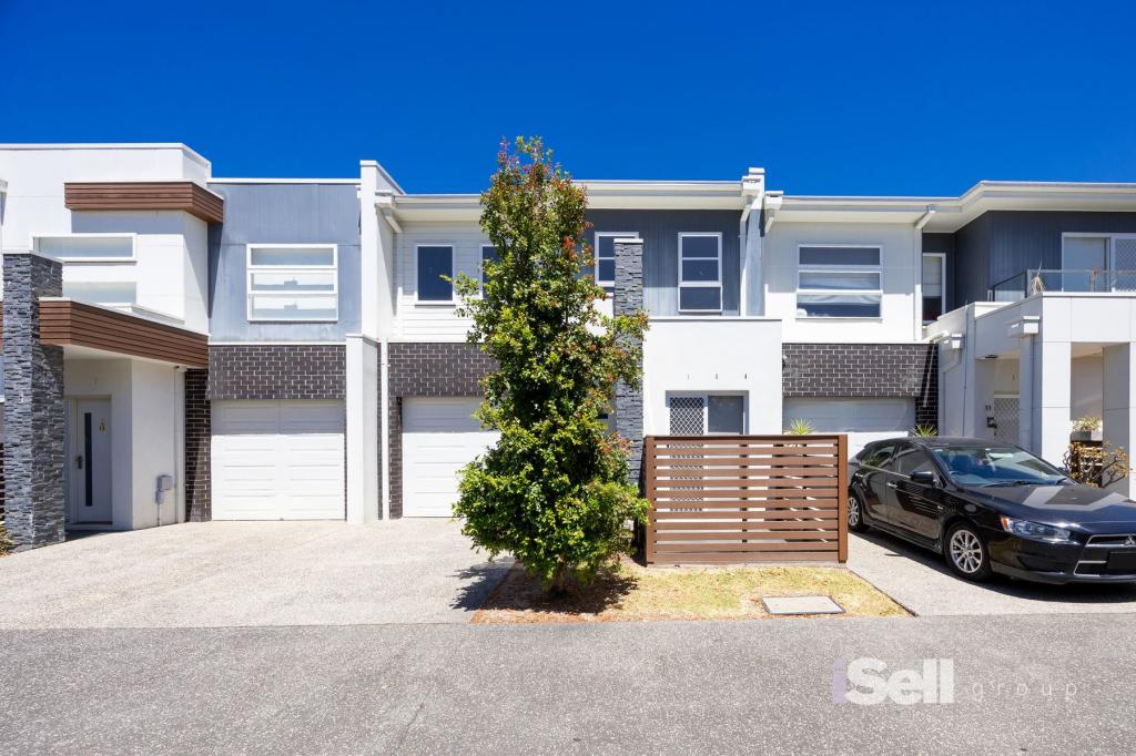 12/5 Annafee Ave, Keysborough, VIC 3173