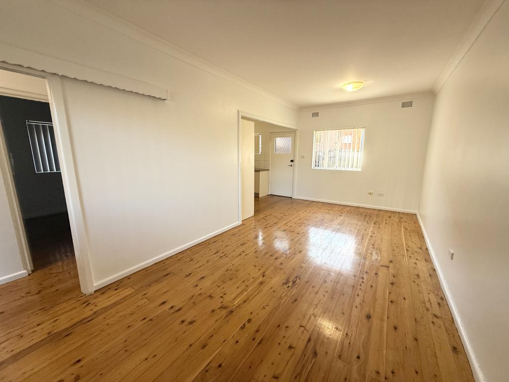 61c Memorial Ave, Liverpool, NSW 2170