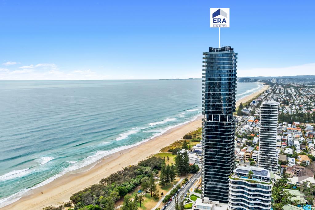 302/272 Hedges Ave, Mermaid Beach, QLD 4218