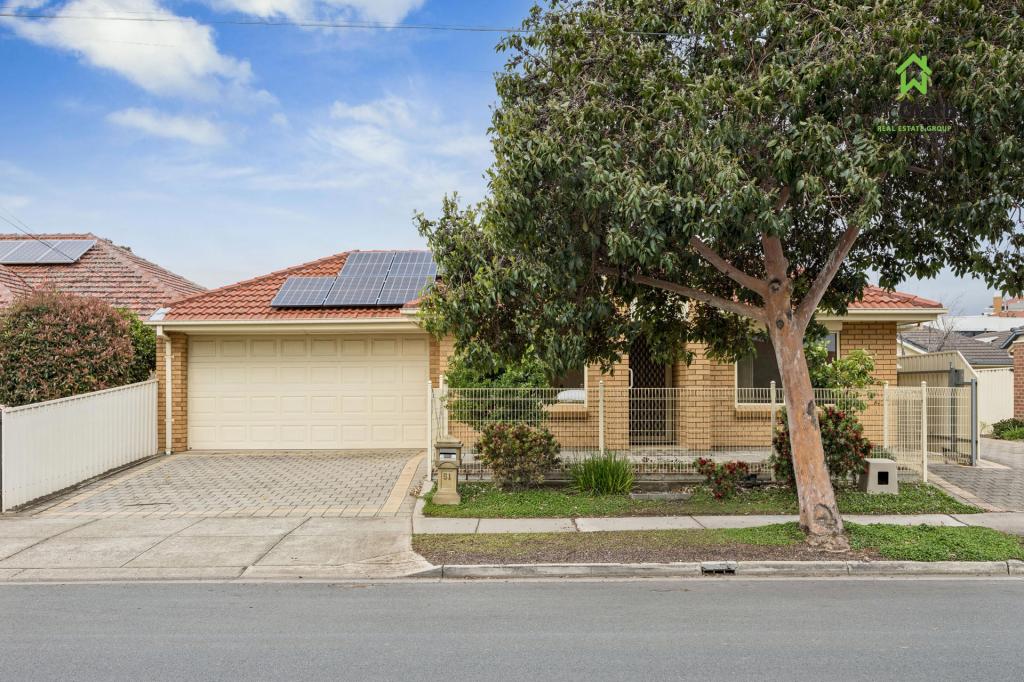 51 Farnham Rd, Ashford, SA 5035