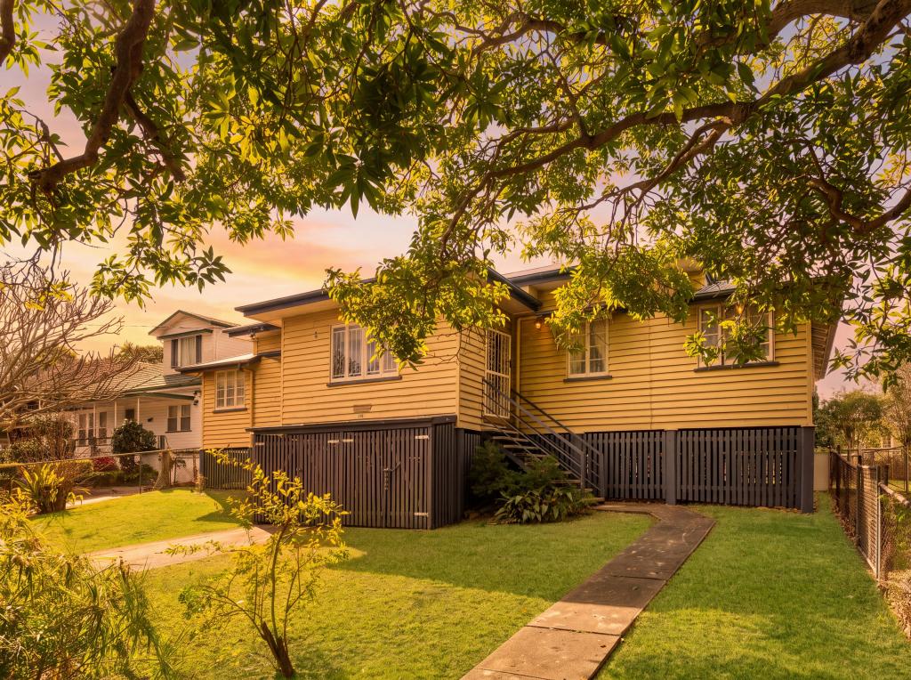 689 Samford Rd, Mitchelton, QLD 4053