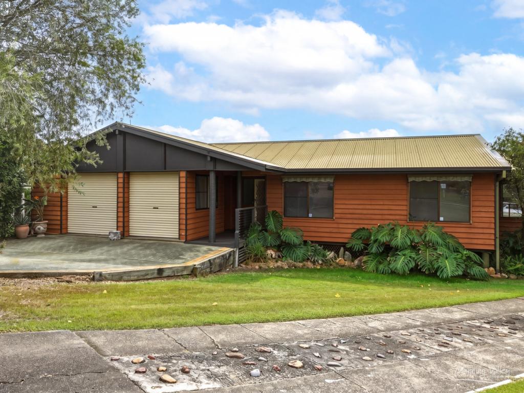 10 Toona Cl, Taree, NSW 2430