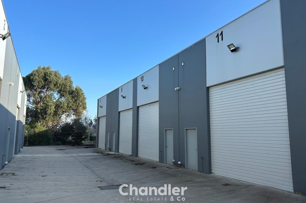 11/8 Dutton St, Rosebud, VIC 3939