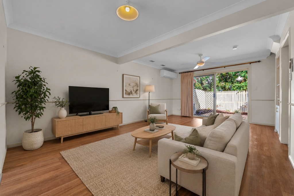 3/40 Kates St, Morningside, QLD 4170