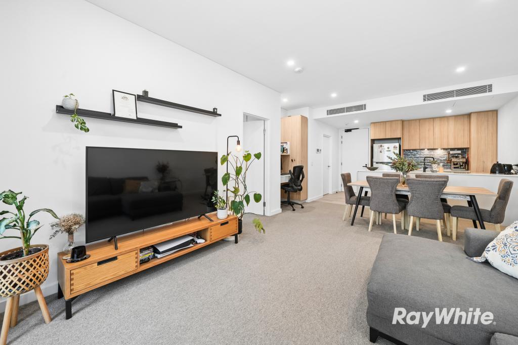 114/5 Shenton Rd, Claremont, WA 6010