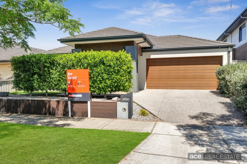 14 Harvey St, Williams Landing, VIC 3027