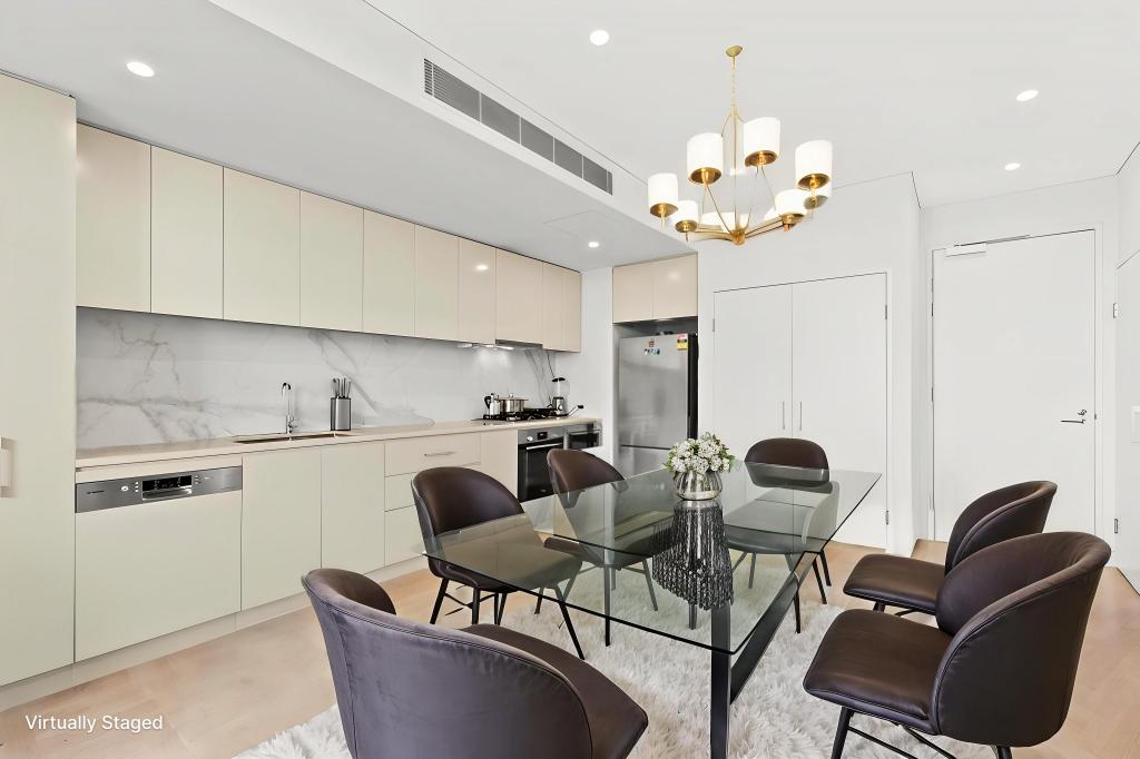 1108/258 Railway Pde, Kogarah, NSW 2217