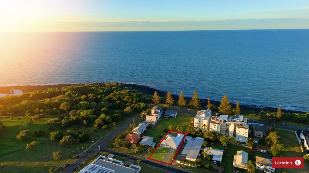 52 See St, Bargara, QLD 4670