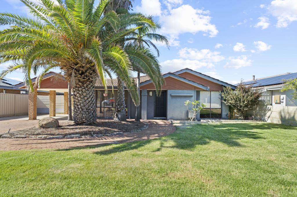 76 Contour Dr, Mullaloo, WA 6027