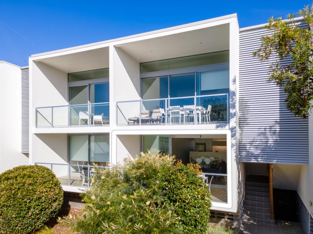 56/1 Elizabeth St, Merimbula, NSW 2548