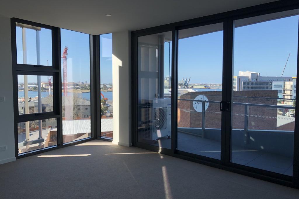604/464 King St, Newcastle West, NSW 2302