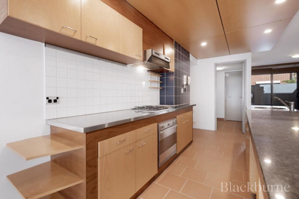 8/1 Delhi St, West Perth, WA 6005