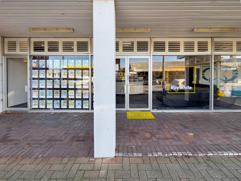 15 Denny St, Berri, SA 5343