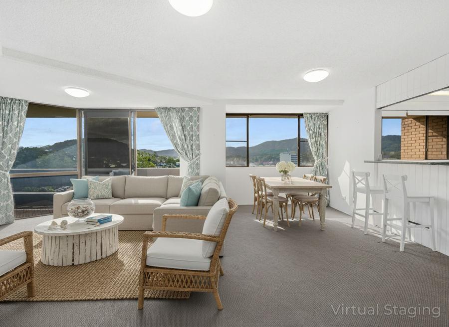 20/7 Dalley St, Coffs Harbour, NSW 2450