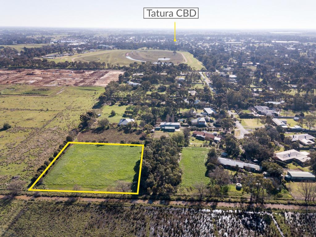  Maskell Lane, Tatura, VIC 3616