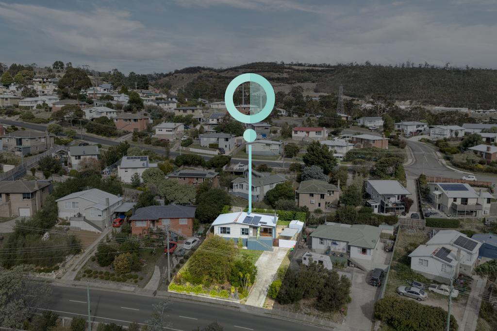 413 Cambridge Rd, Mornington, TAS 7018