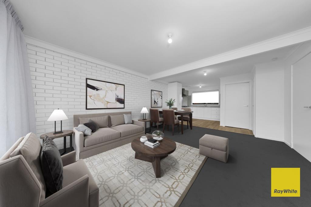 11/421 High St, Lalor, VIC 3075