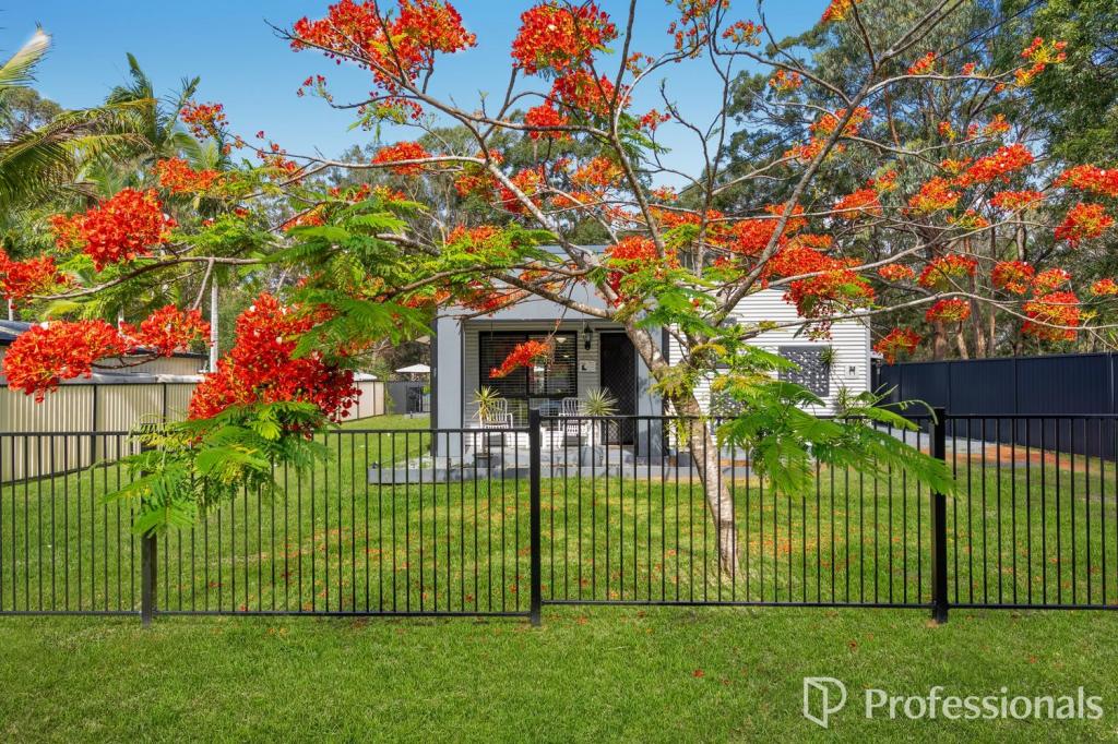 11 Martin Pl, Russell Island, QLD 4184