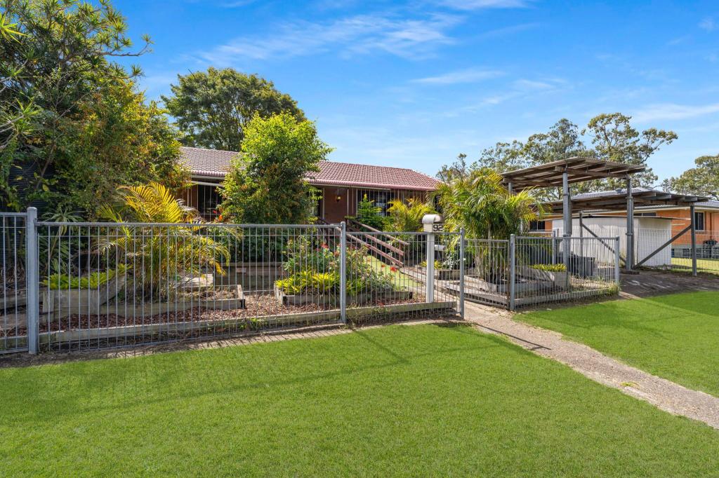 92 Aldebaran St, Inala, QLD 4077