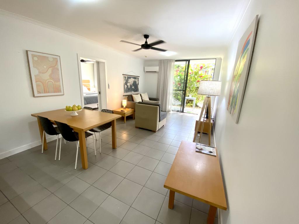 5010/87-109 Port Douglas Rd, Port Douglas, QLD 4877