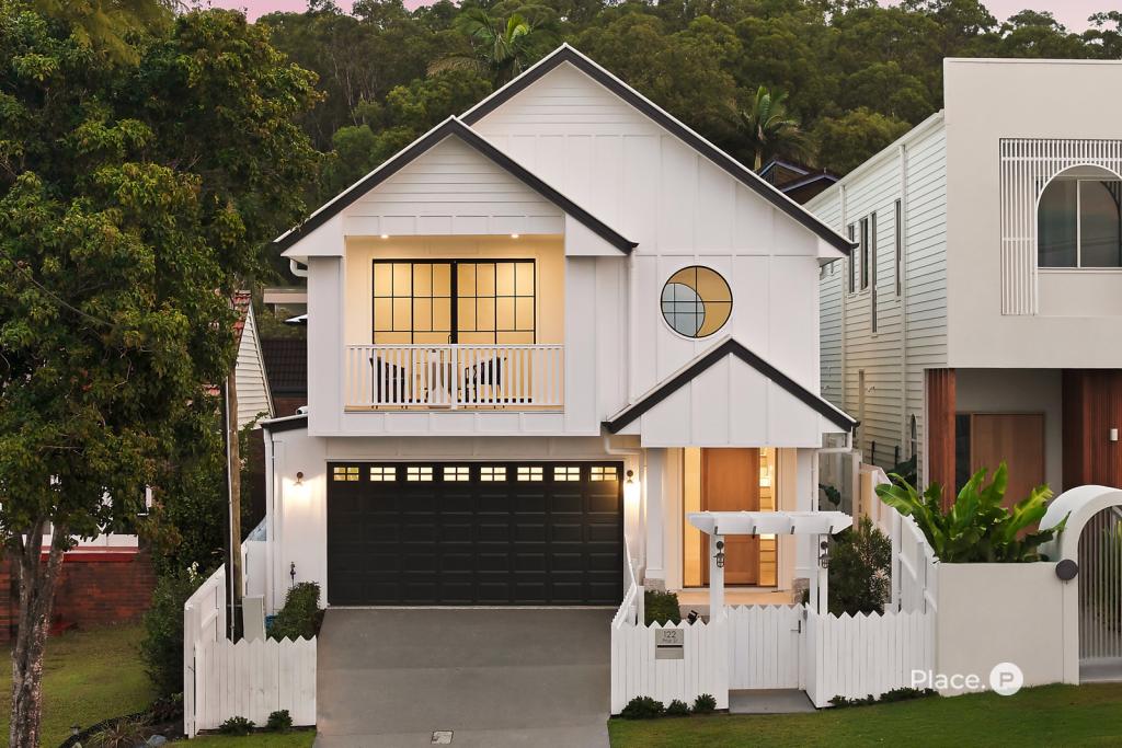 122 Prior St, Tarragindi, QLD 4121