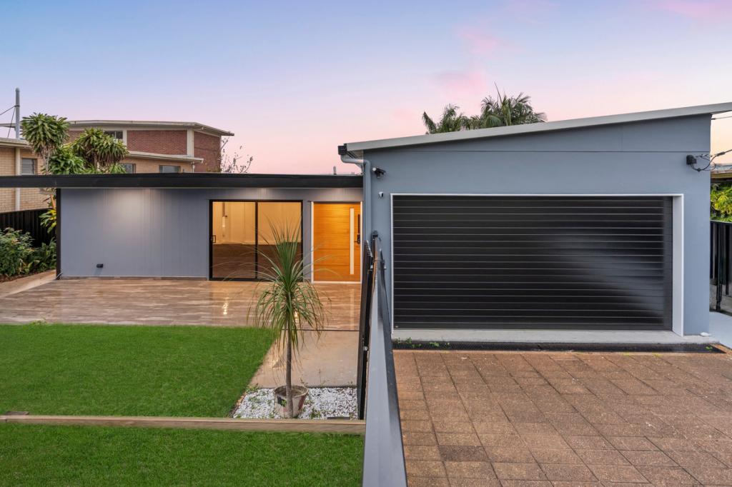 62 Granby St, Upper Mount Gravatt, QLD 4122