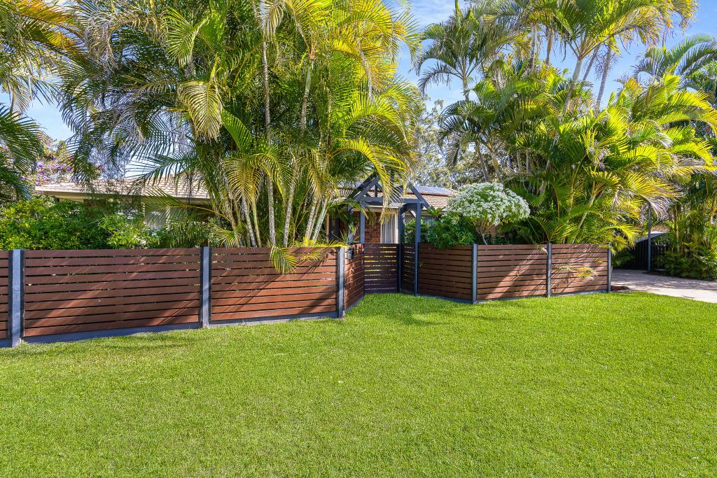 92 Hibiscus Dr, Mount Cotton, QLD 4165