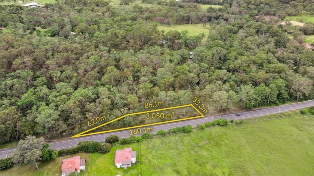 328 Putty Rd, Wilberforce, NSW 2756